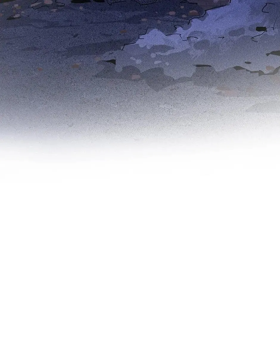 Đừng Chạm Vào Tim Tôi Chapter 76 Trang 22