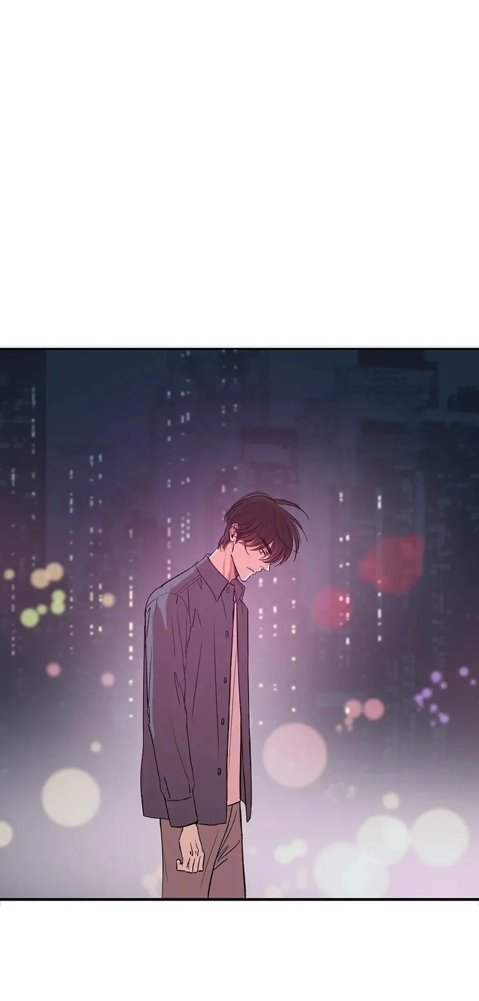 Đừng Chạm Vào Tim Tôi Chapter 76 Trang 23