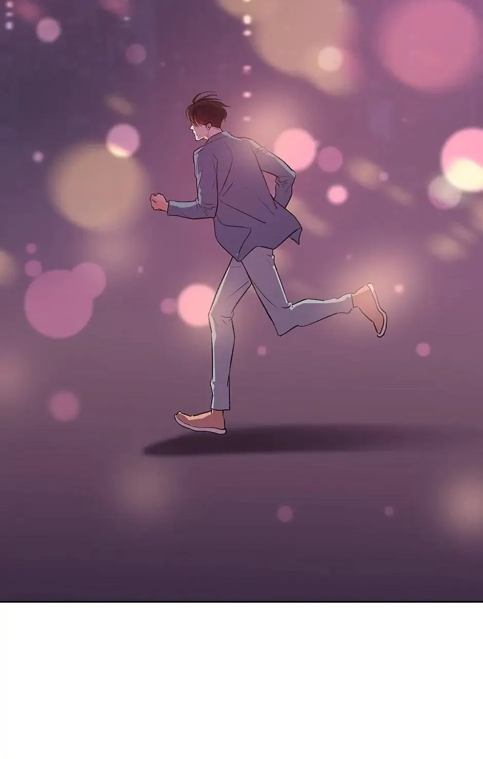 Đừng Chạm Vào Tim Tôi Chapter 76 Trang 27