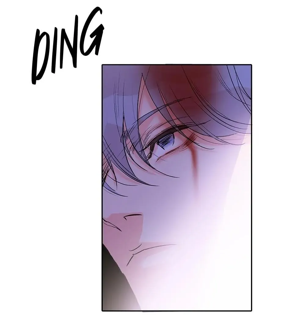 Đừng Chạm Vào Tim Tôi Chapter 76 Trang 30