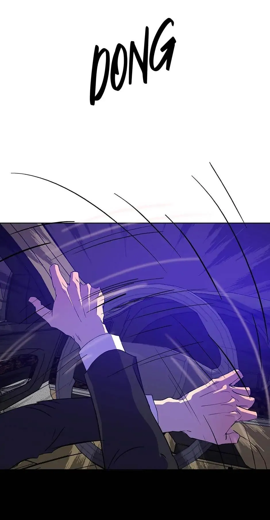 Đừng Chạm Vào Tim Tôi Chapter 76 Trang 31