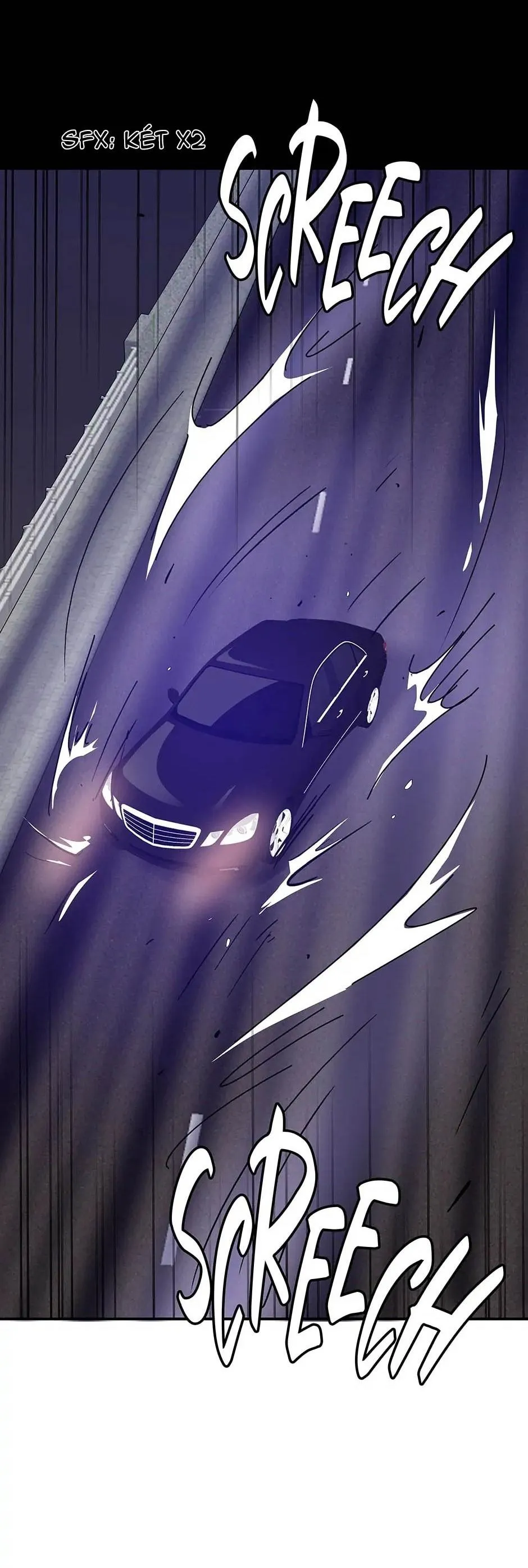 Đừng Chạm Vào Tim Tôi Chapter 76 Trang 32