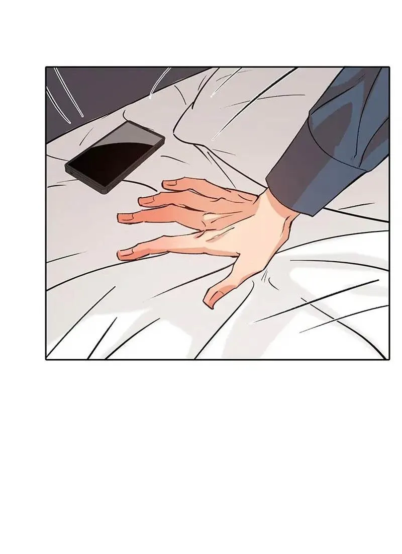 Đừng Chạm Vào Tim Tôi Chapter 77 Trang 8