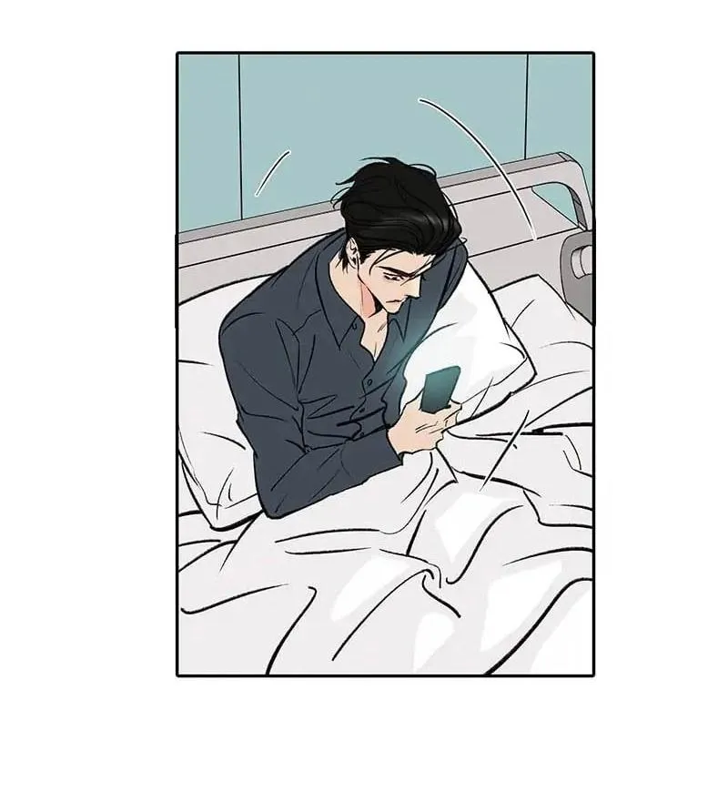 Đừng Chạm Vào Tim Tôi Chapter 77 Trang 9