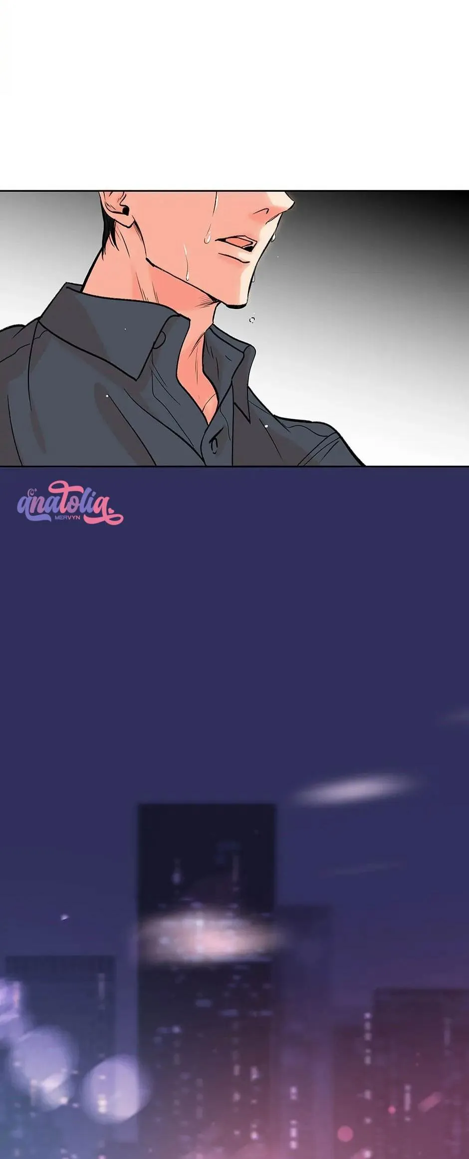 Đừng Chạm Vào Tim Tôi Chapter 77 Trang 14