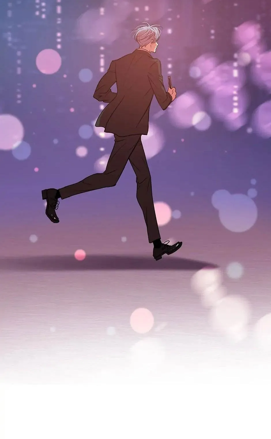 Đừng Chạm Vào Tim Tôi Chapter 77 Trang 15