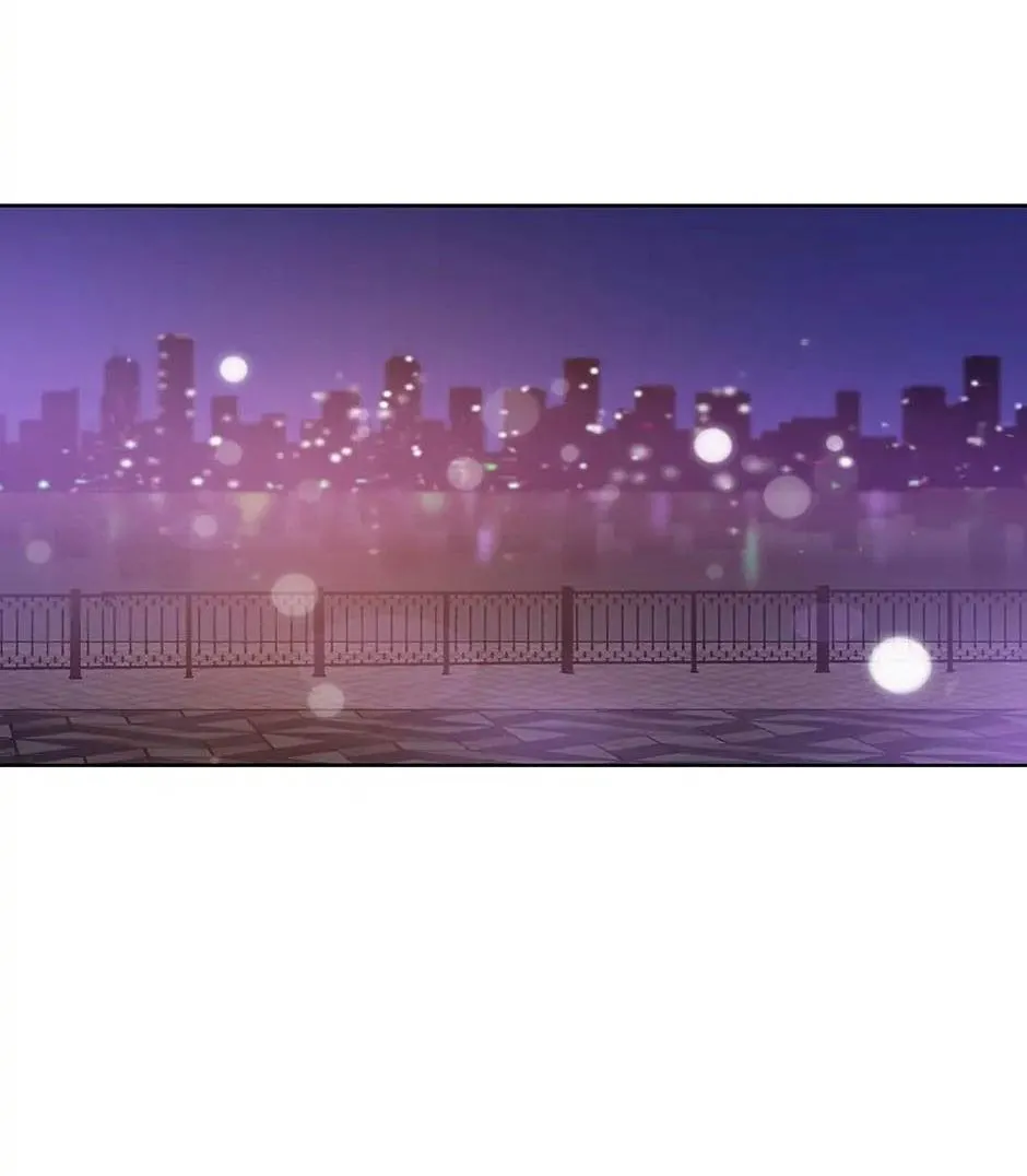 Đừng Chạm Vào Tim Tôi Chapter 77 Trang 17