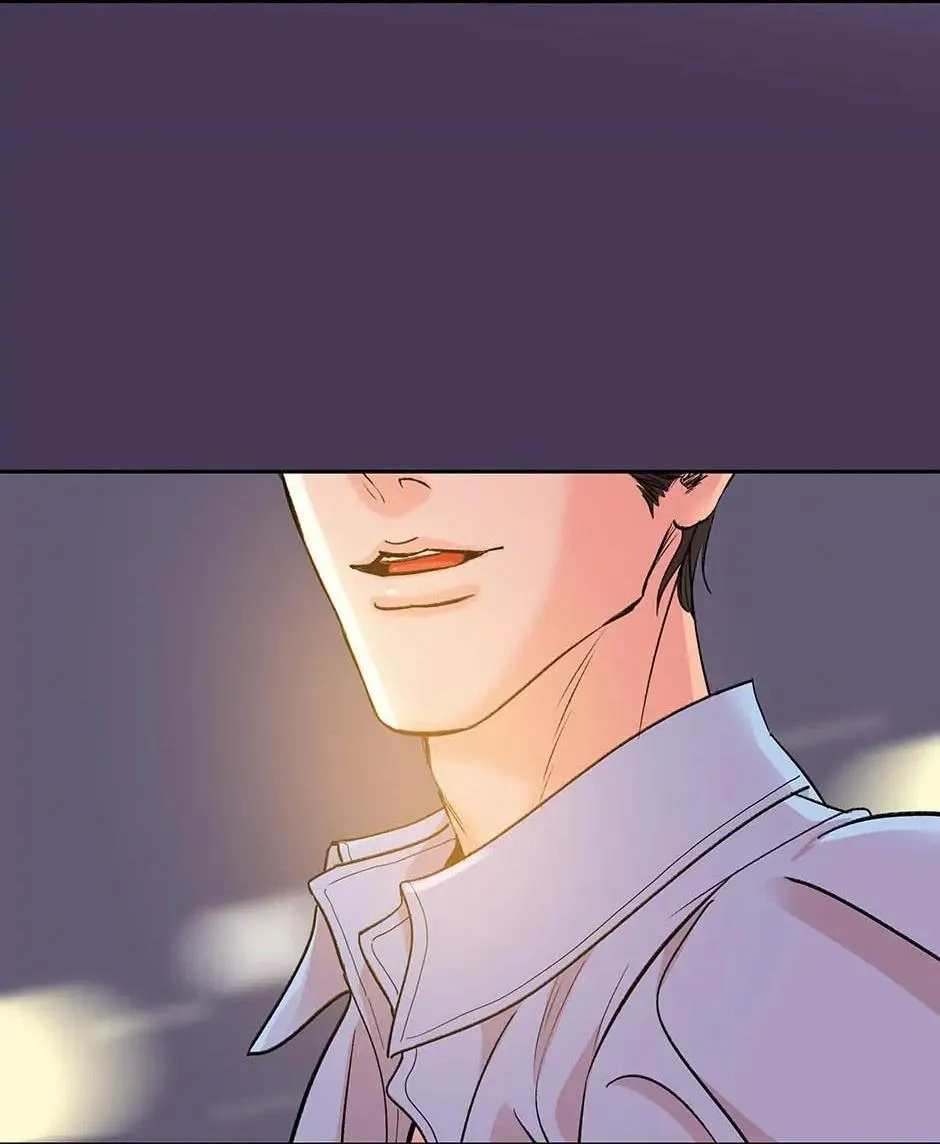 Đừng Chạm Vào Tim Tôi Chapter 77 Trang 20