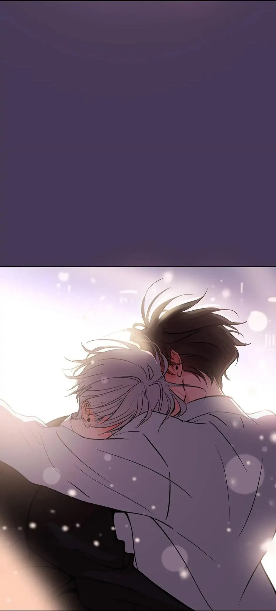 Đừng Chạm Vào Tim Tôi Chapter 77 Trang 23