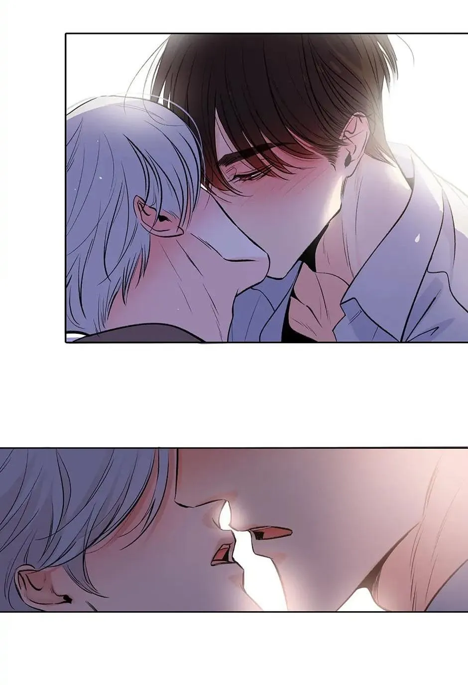 Đừng Chạm Vào Tim Tôi Chapter 78 Trang 11