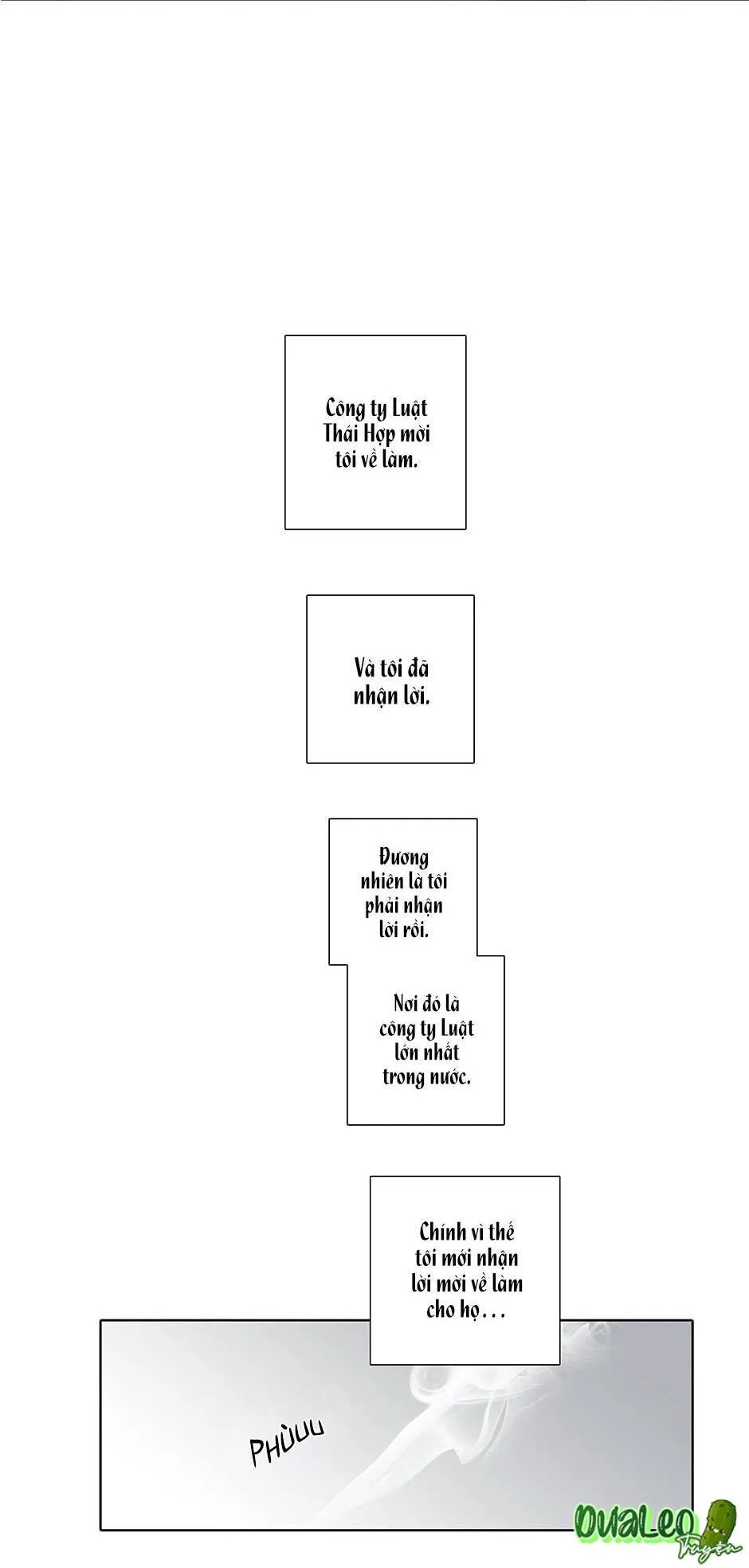 Đừng Chạm Vào Tim Tôi Chapter 1 Trang 12