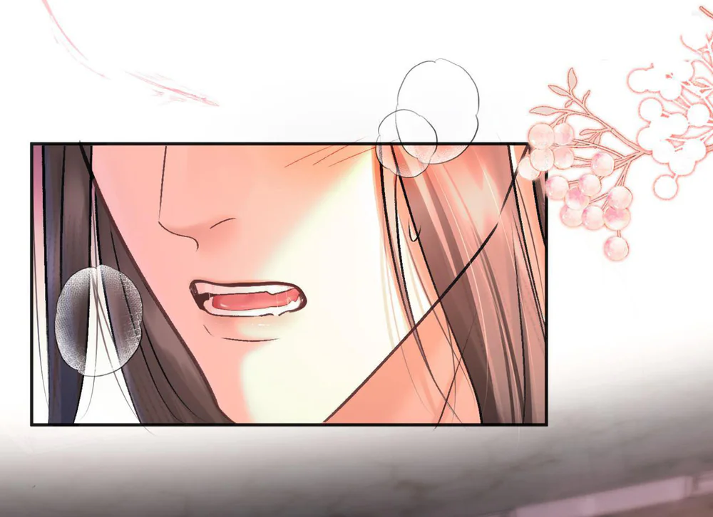 Đừng chạm vào tử thần Chapter 2 Trang 7