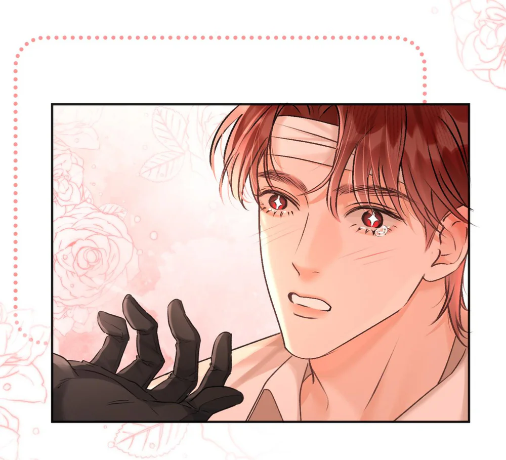 Đừng chạm vào tử thần Chapter 2 Trang 33