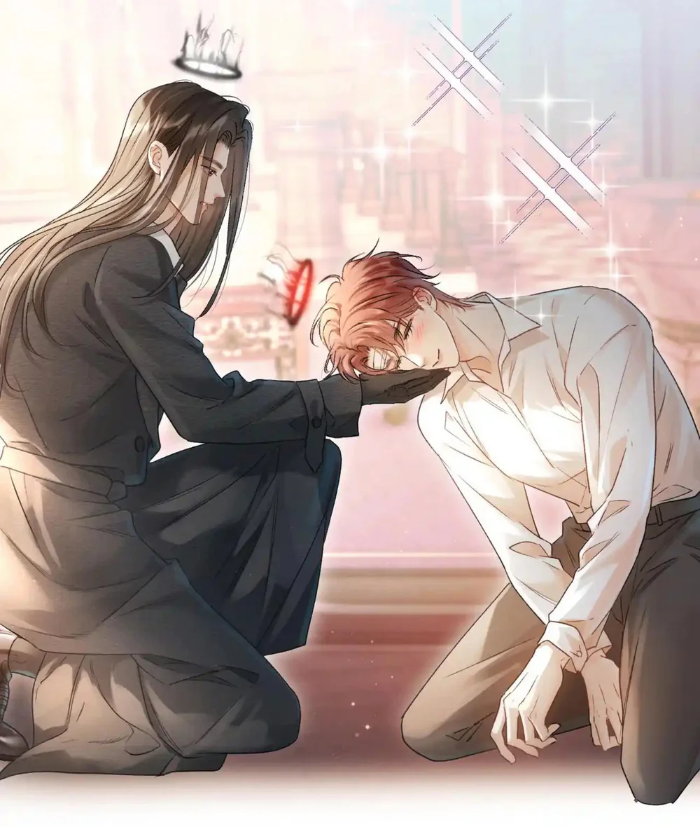 Đừng chạm vào tử thần Chapter 2 Trang 35