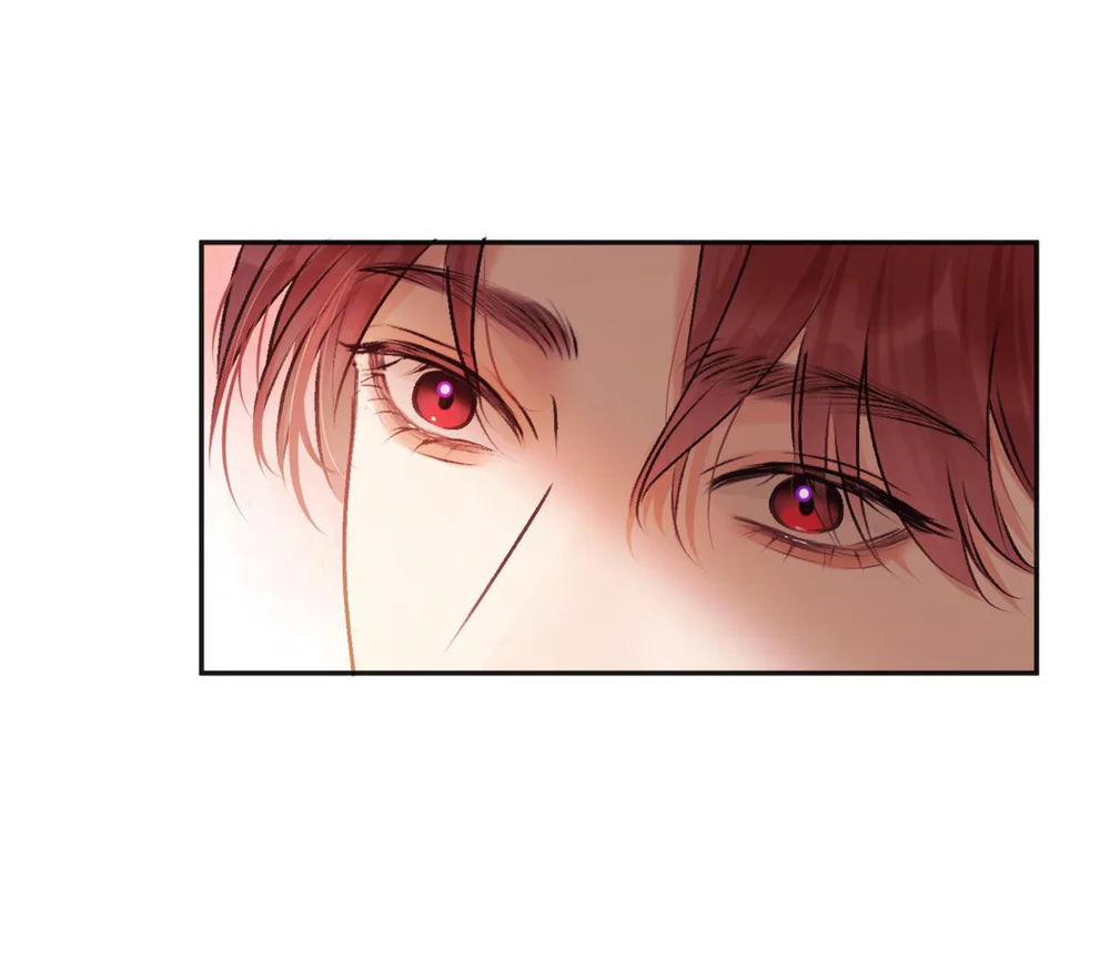 Đừng chạm vào tử thần Chapter 3 Trang 19