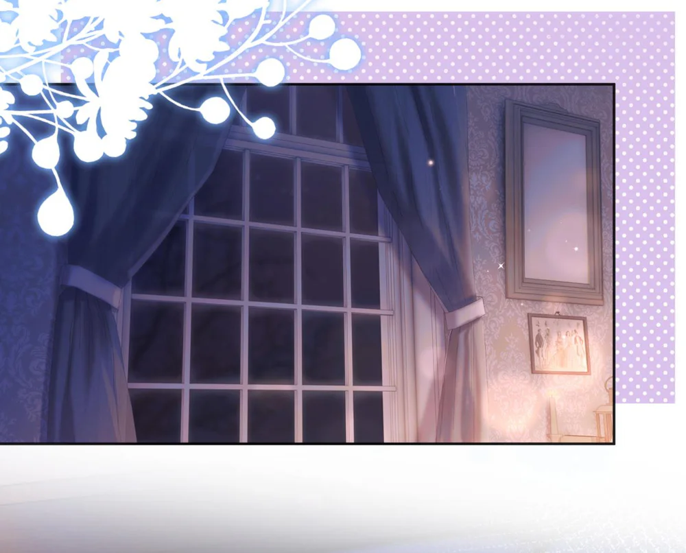 Đừng chạm vào tử thần Chapter 4 Trang 4