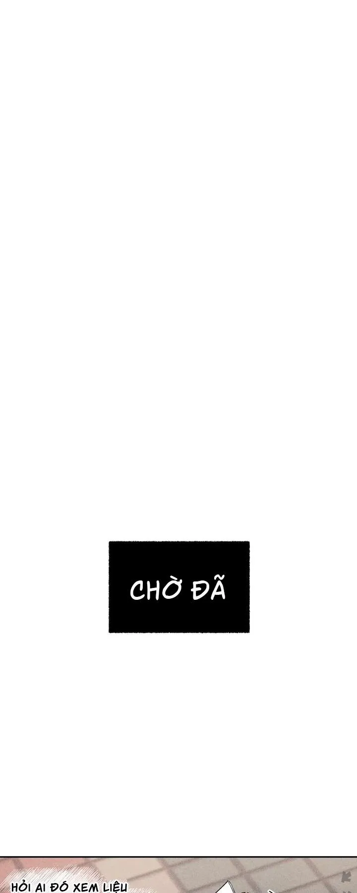 Đừng Cho Em Hy Vọng Chapter 2 Trang 40