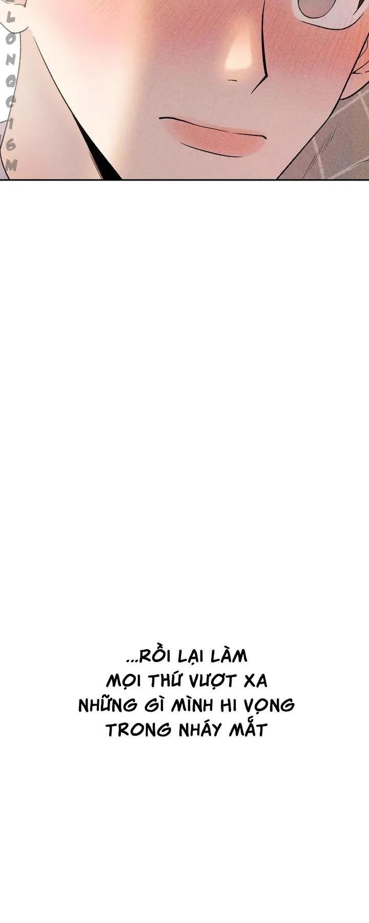 Đừng Cho Em Hy Vọng Chapter 2 Trang 60