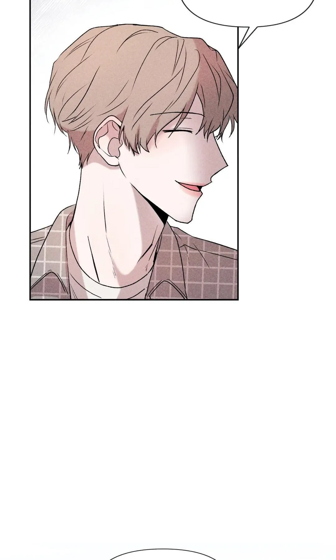 Đừng Cho Em Hy Vọng Chapter 3 Trang 23