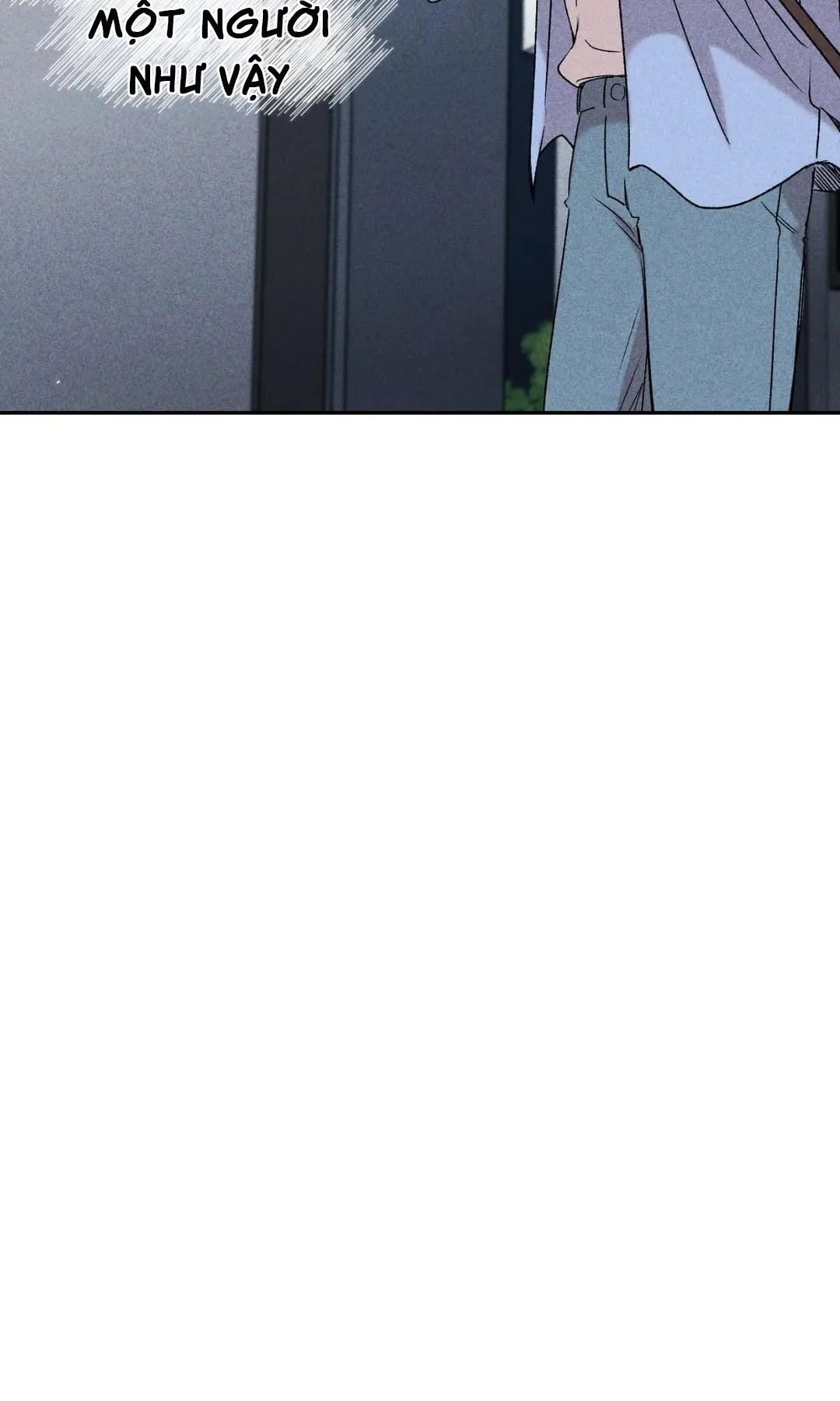 Đừng Cho Em Hy Vọng Chapter 3 Trang 35