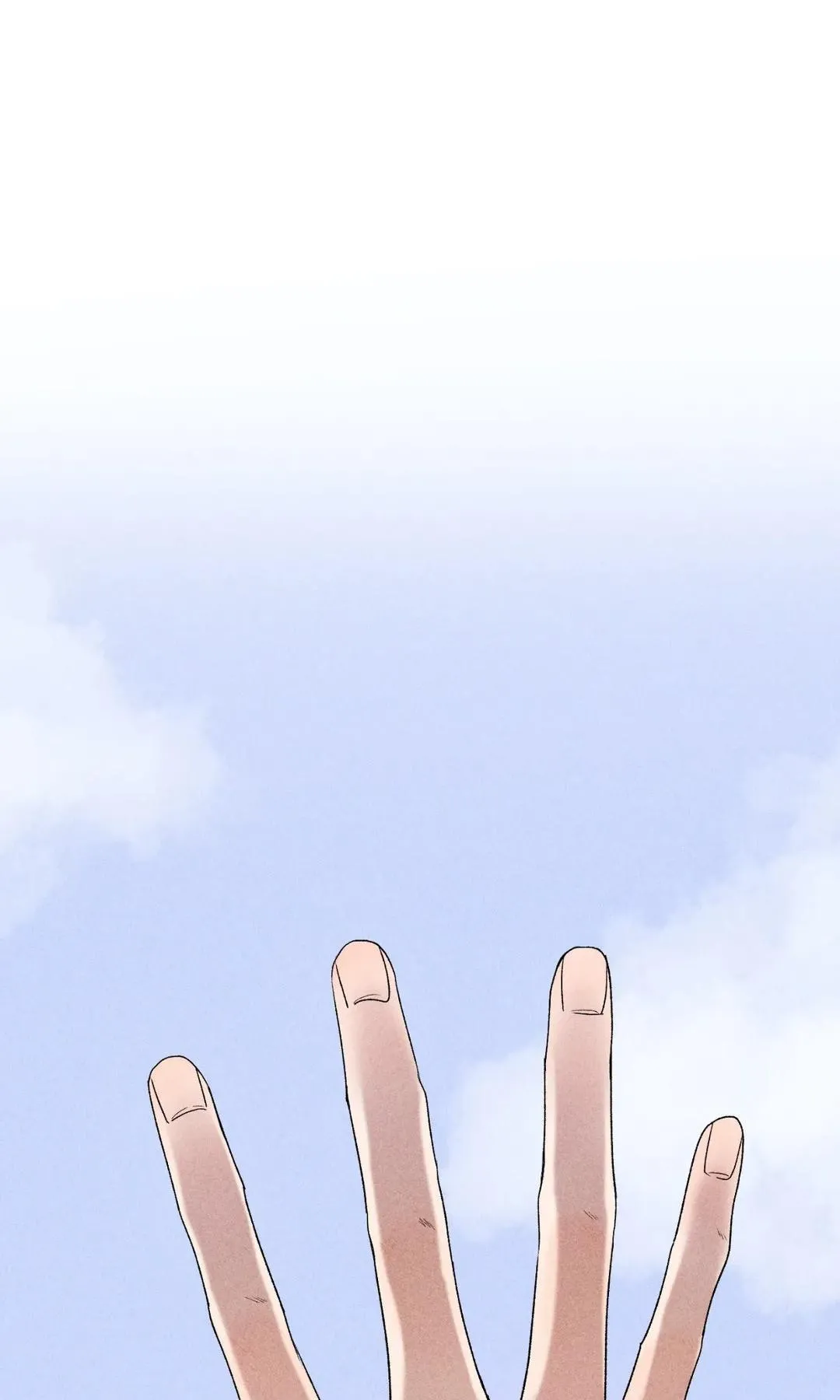 Đừng Cho Em Hy Vọng Chapter 3 Trang 46