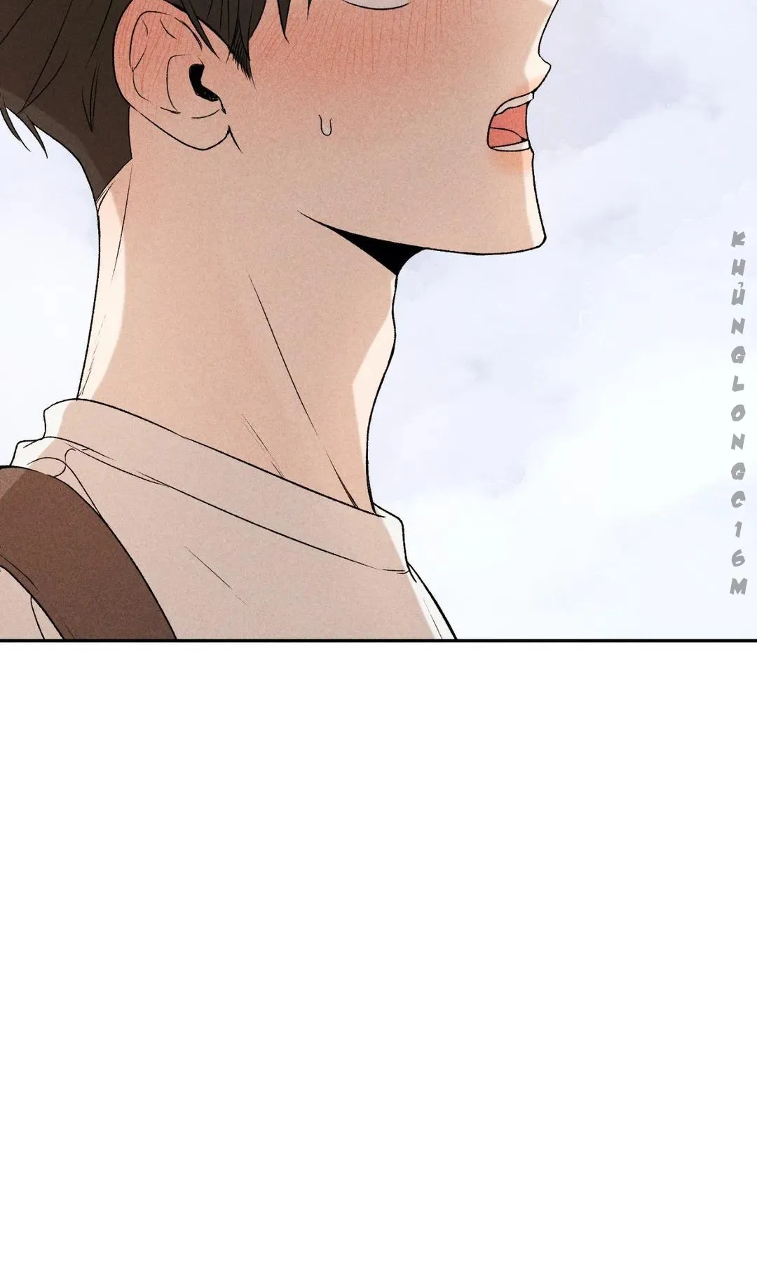 Đừng Cho Em Hy Vọng Chapter 3 Trang 72