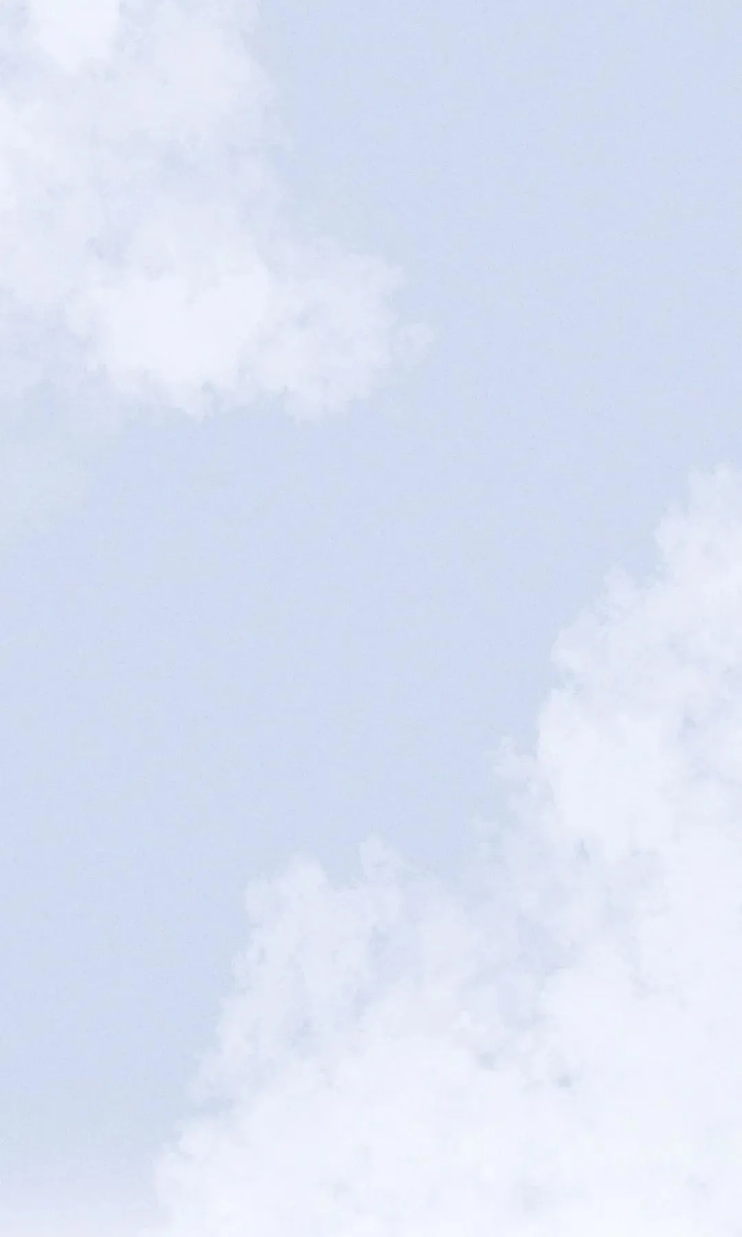 Đừng Cho Em Hy Vọng Chapter 3 Trang 74