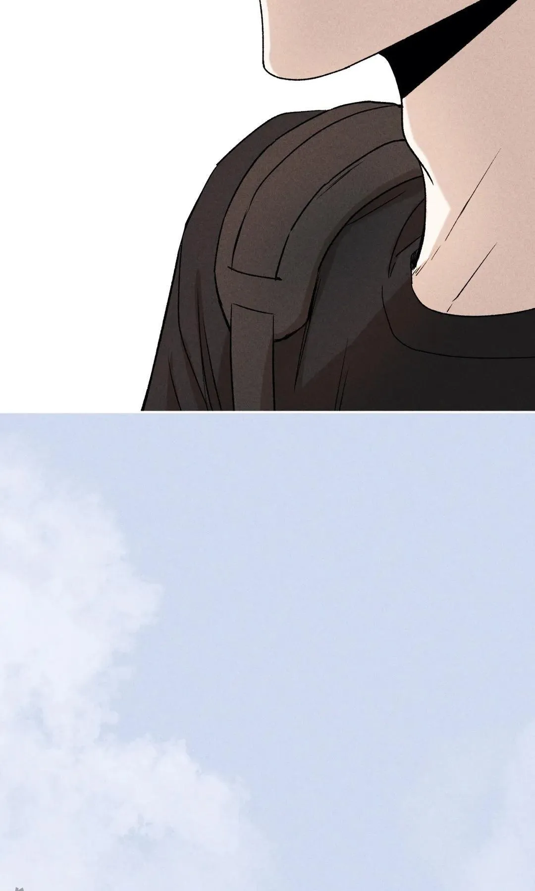 Đừng Cho Em Hy Vọng Chapter 3 Trang 76