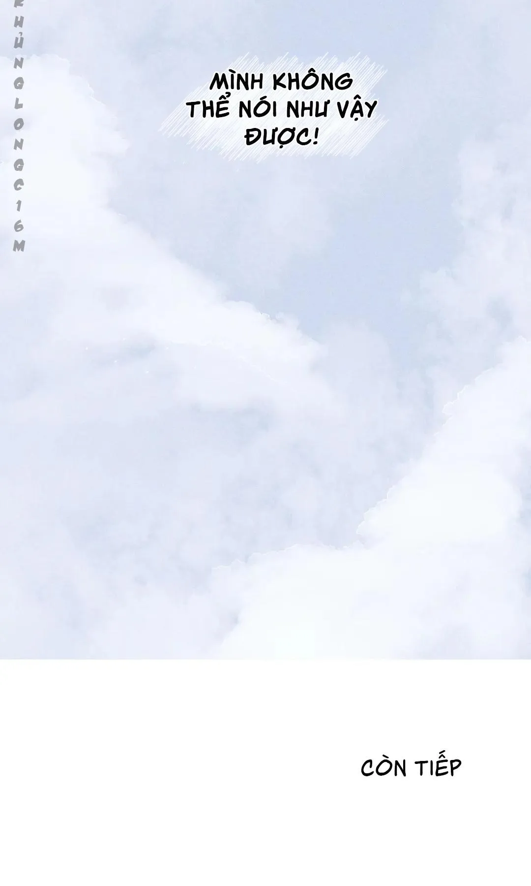 Đừng Cho Em Hy Vọng Chapter 3 Trang 77