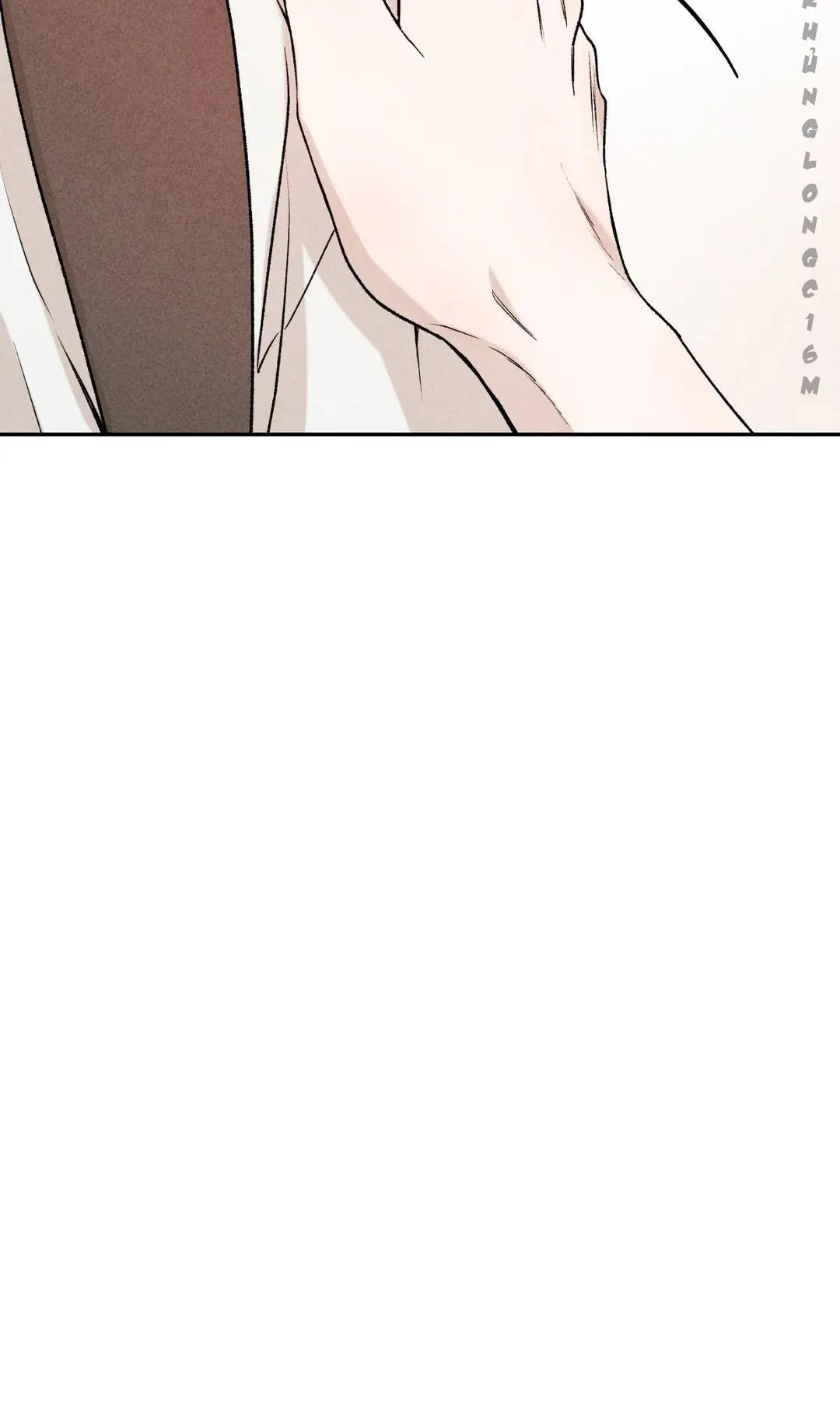 Đừng Cho Em Hy Vọng Chapter 4 Trang 11