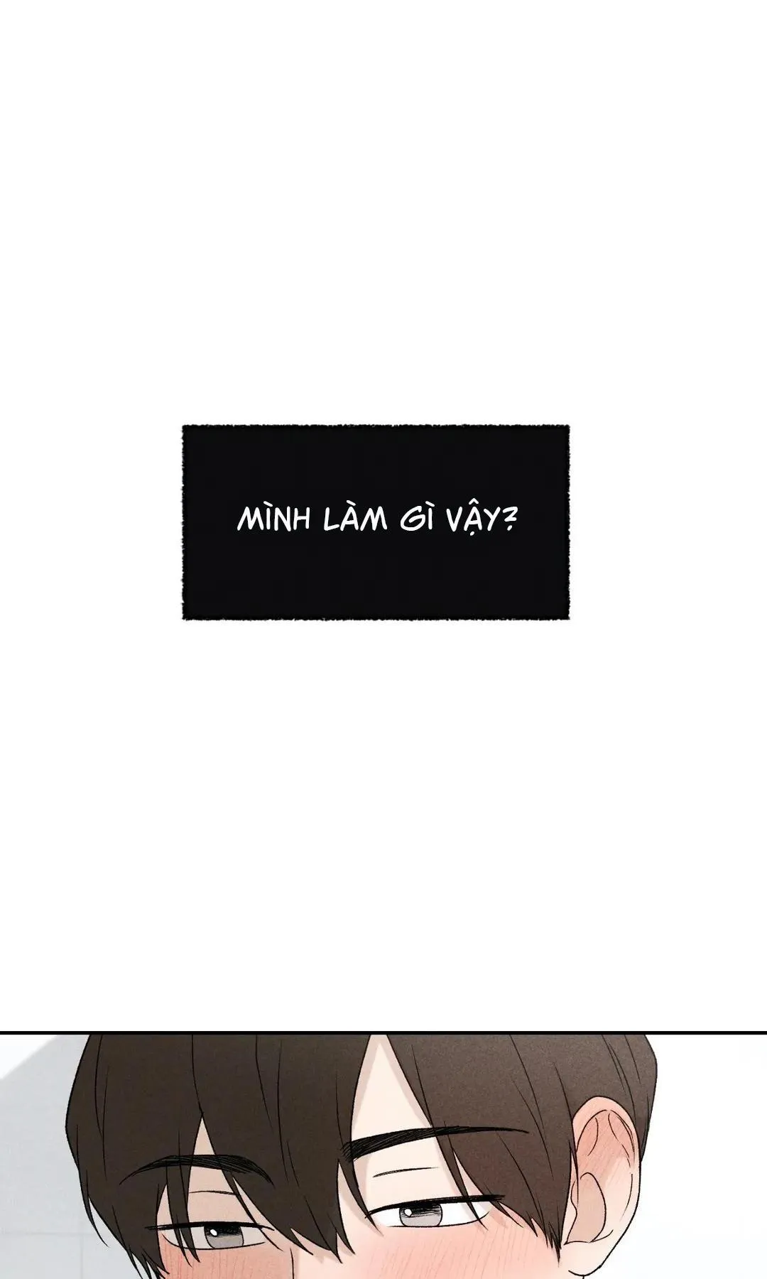 Đừng Cho Em Hy Vọng Chapter 4 Trang 12