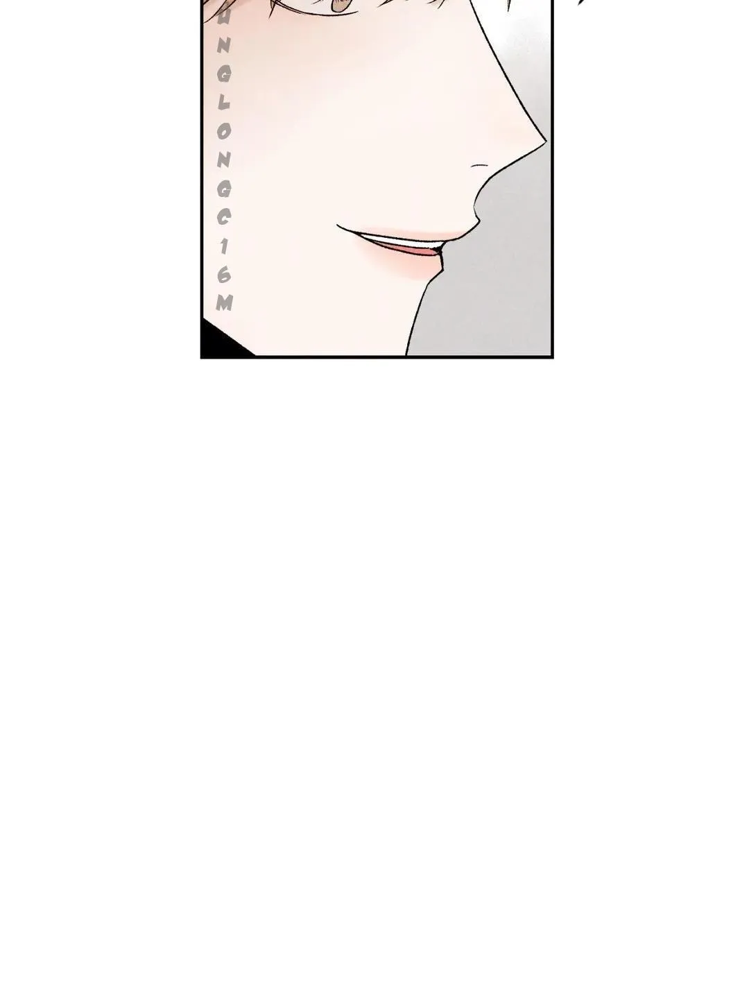 Đừng Cho Em Hy Vọng Chapter 4 Trang 22