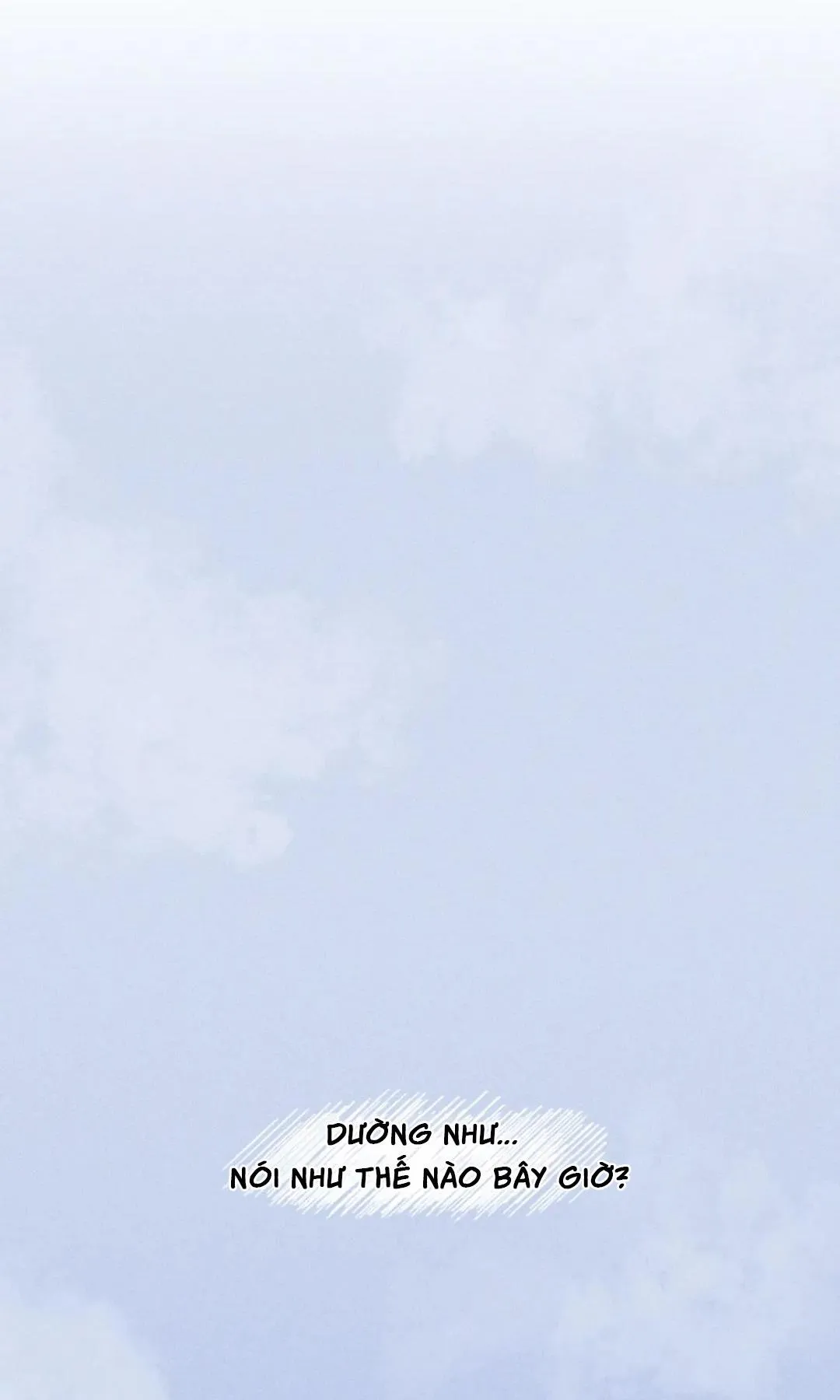 Đừng Cho Em Hy Vọng Chapter 4 Trang 30