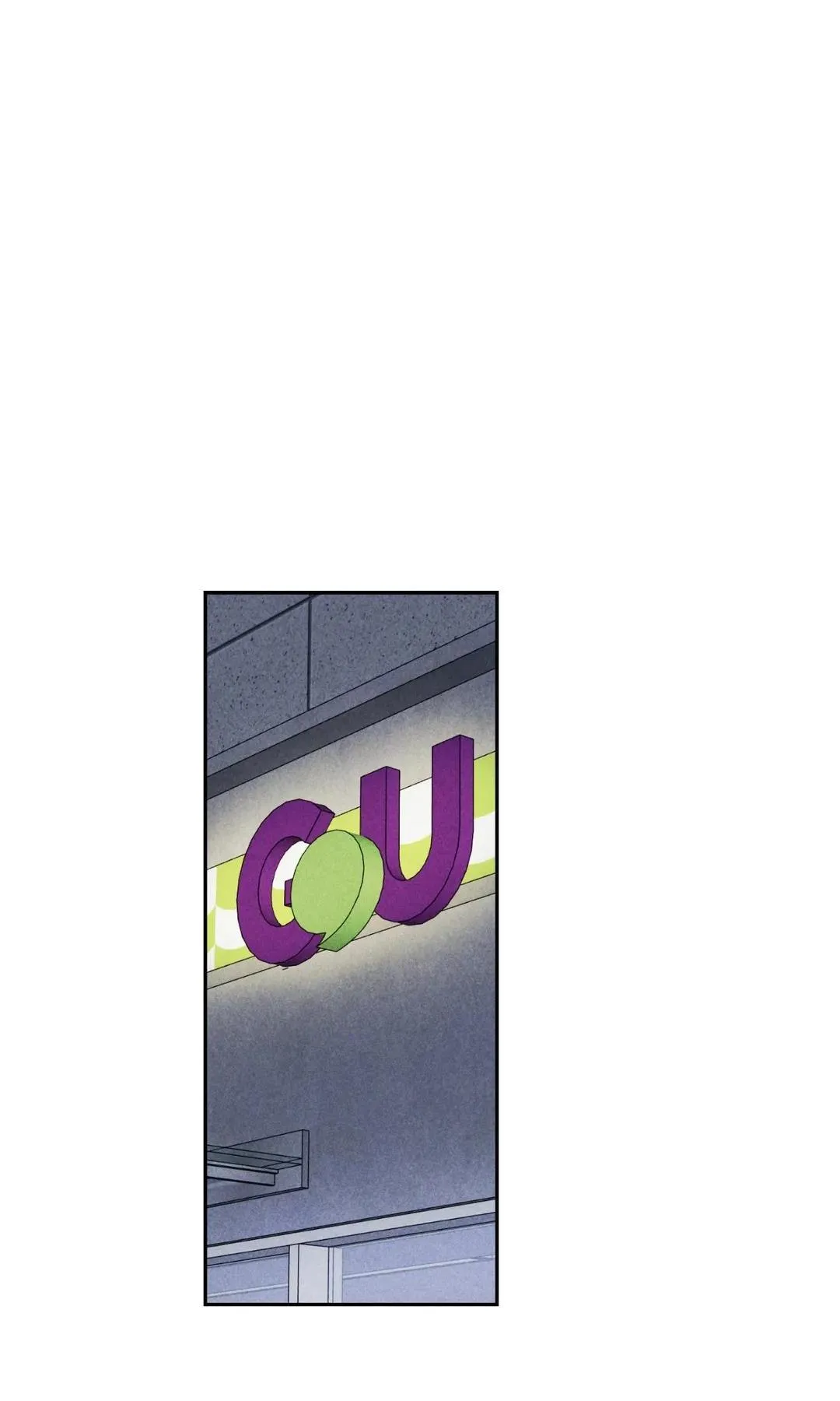 Đừng Cho Em Hy Vọng Chapter 4 Trang 36