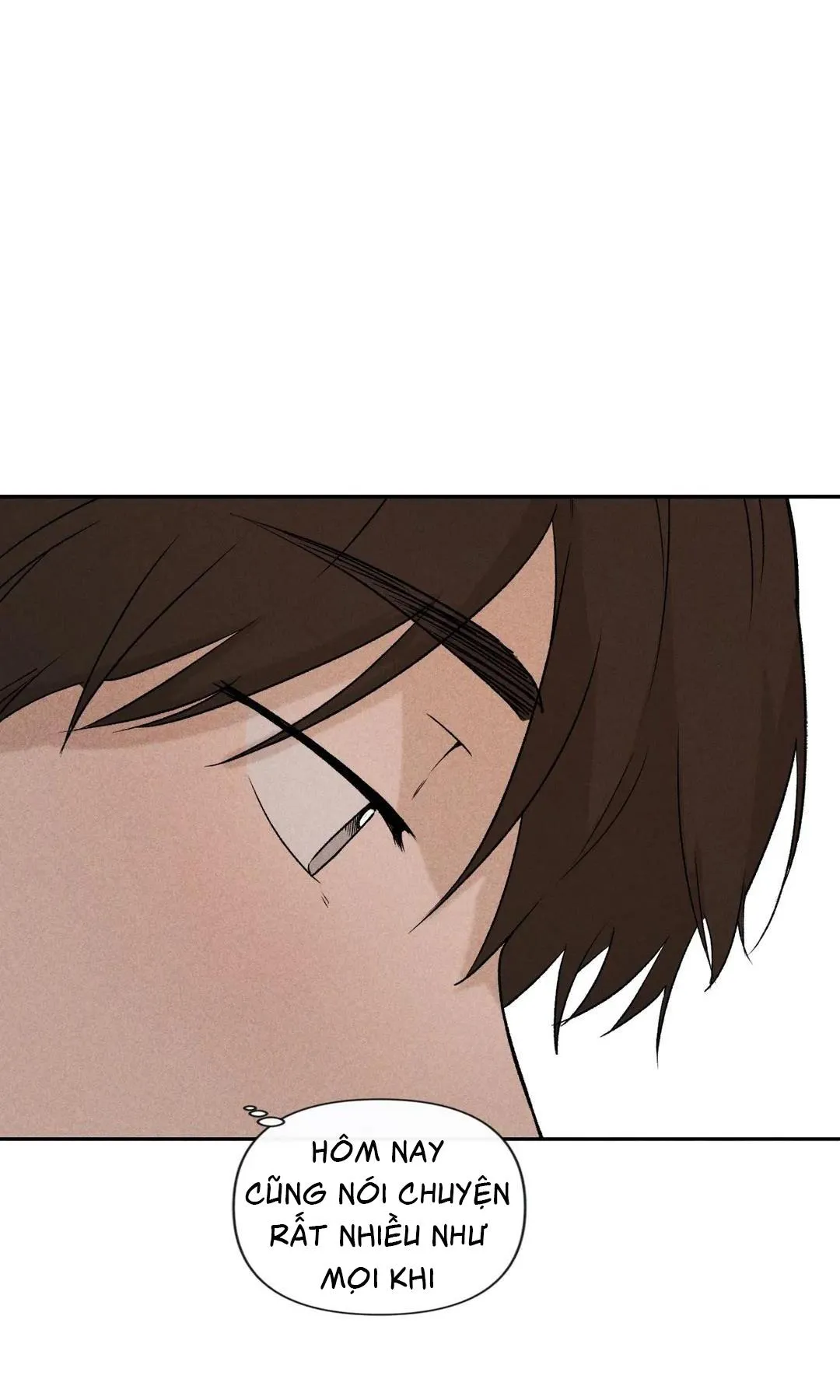 Đừng Cho Em Hy Vọng Chapter 4 Trang 40