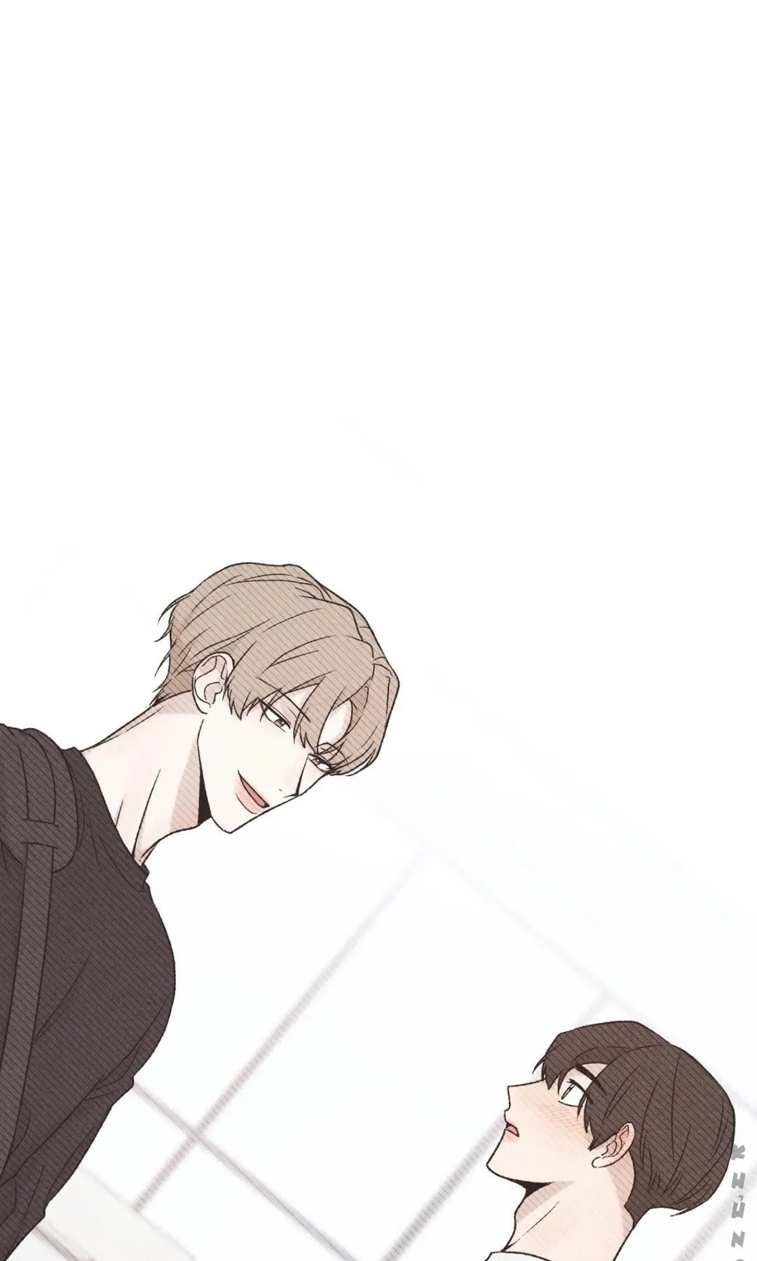 Đừng Cho Em Hy Vọng Chapter 4 Trang 41