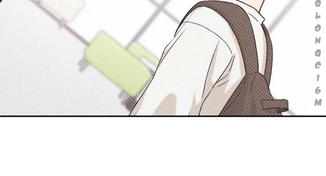 Đừng Cho Em Hy Vọng Chapter 4 Trang 42