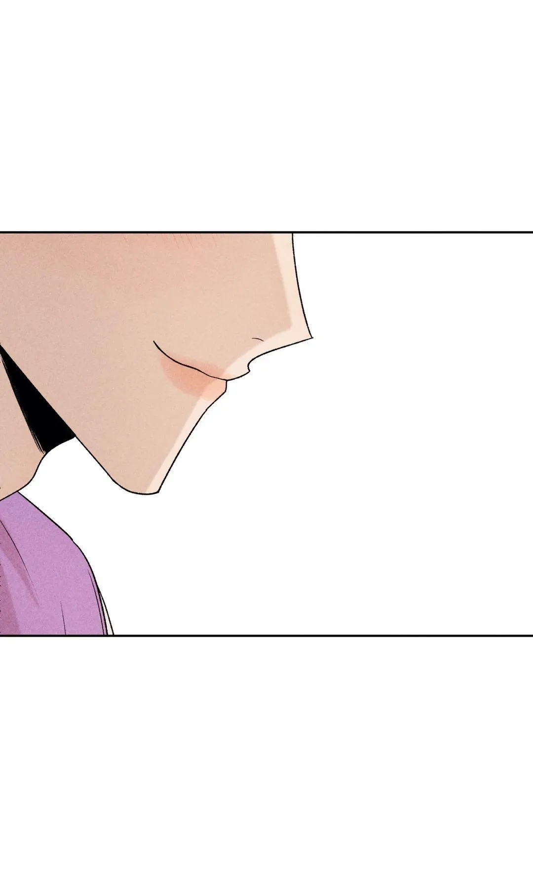 Đừng Cho Em Hy Vọng Chapter 4 Trang 43