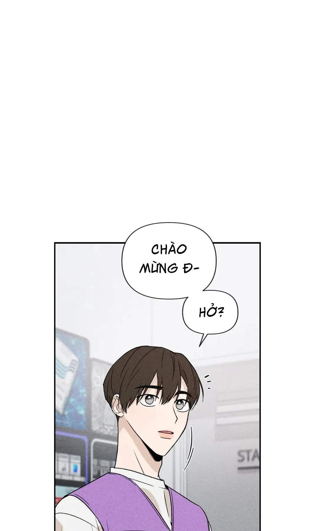 Đừng Cho Em Hy Vọng Chapter 4 Trang 47