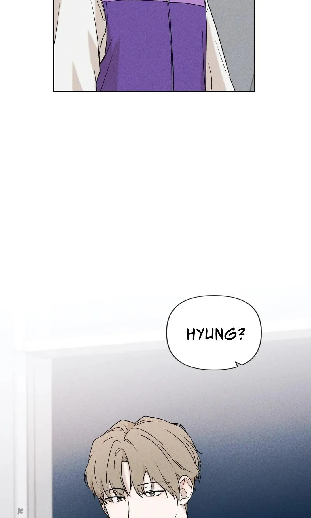 Đừng Cho Em Hy Vọng Chapter 4 Trang 48