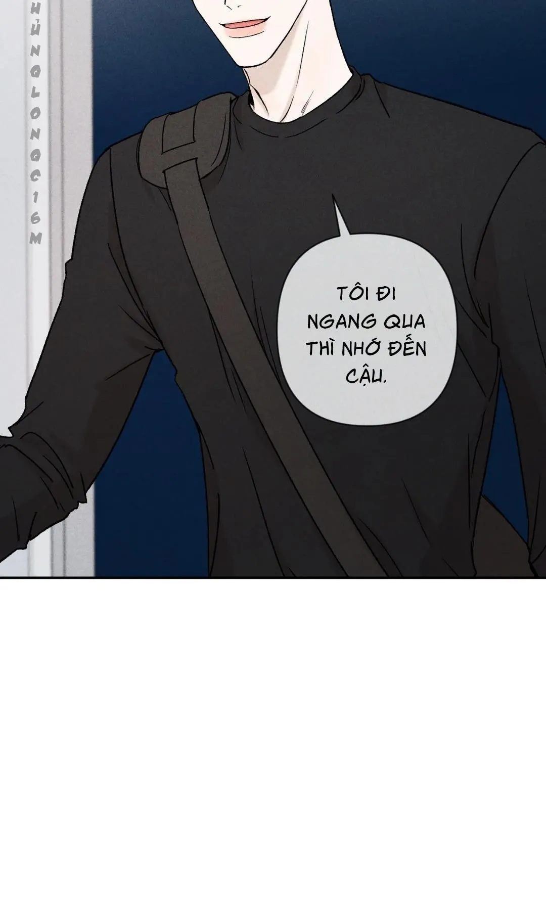 Đừng Cho Em Hy Vọng Chapter 4 Trang 49