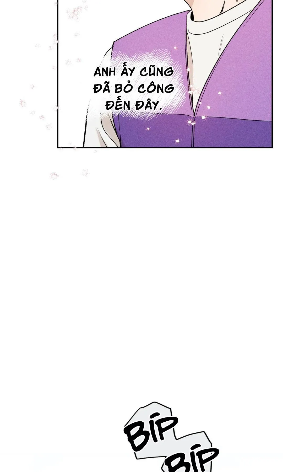 Đừng Cho Em Hy Vọng Chapter 4 Trang 53