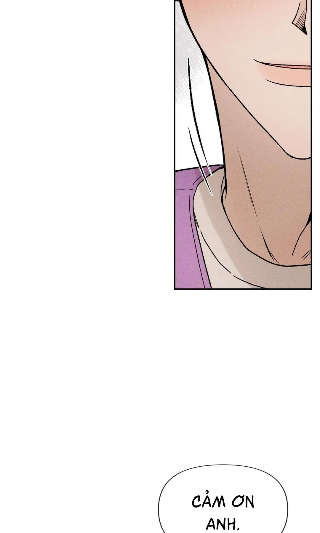 Đừng Cho Em Hy Vọng Chapter 4 Trang 60