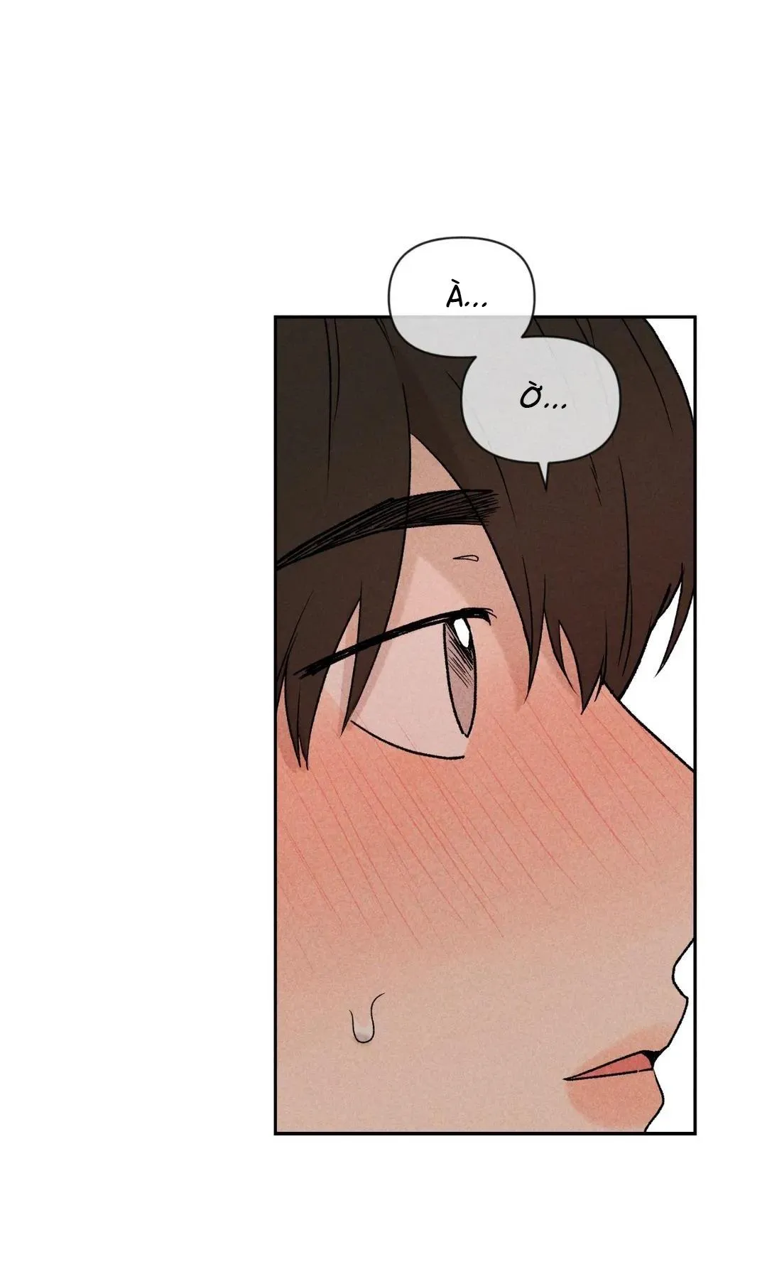 Đừng Cho Em Hy Vọng Chapter 4 Trang 66