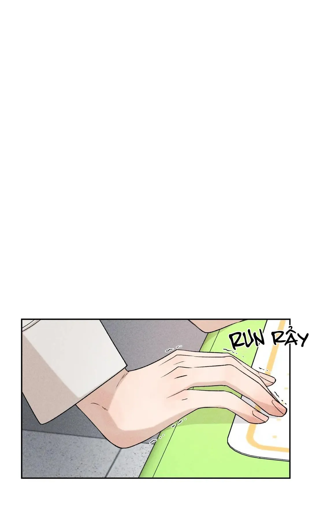 Đừng Cho Em Hy Vọng Chapter 4 Trang 71