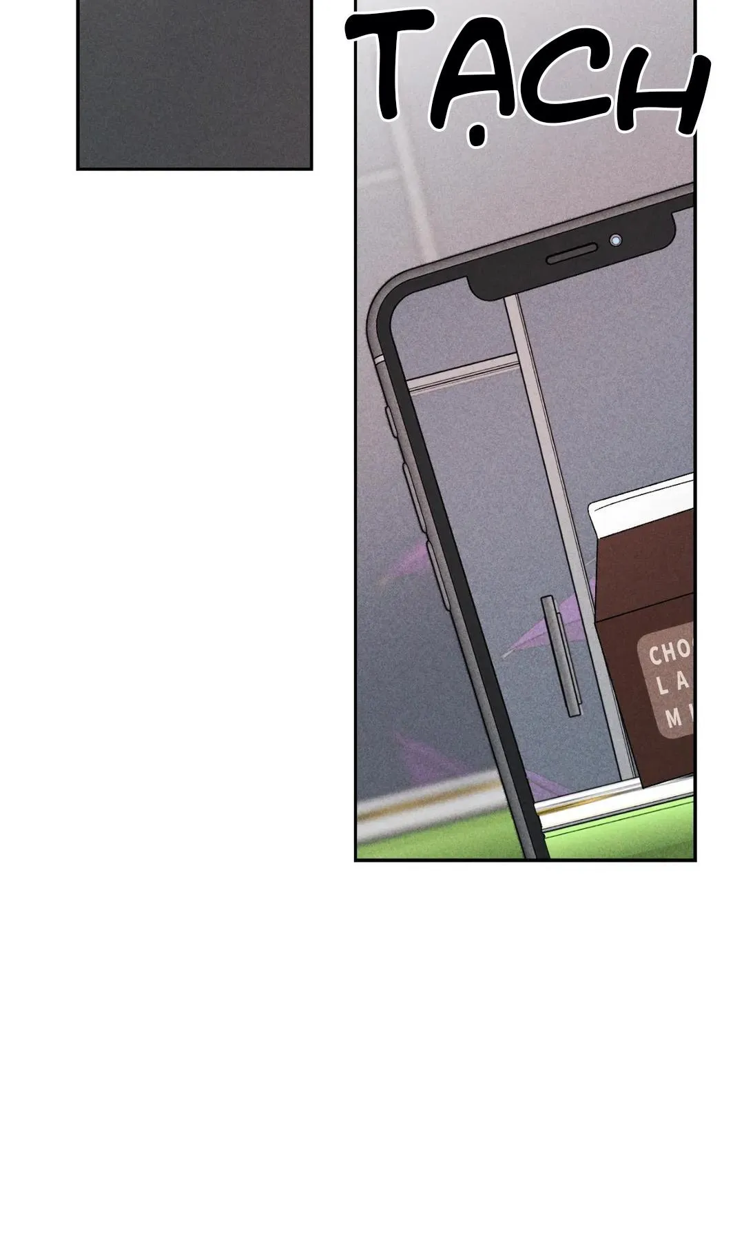 Đừng Cho Em Hy Vọng Chapter 4 Trang 79