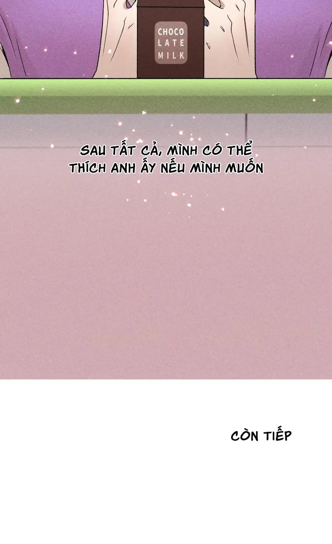 Đừng Cho Em Hy Vọng Chapter 4 Trang 81