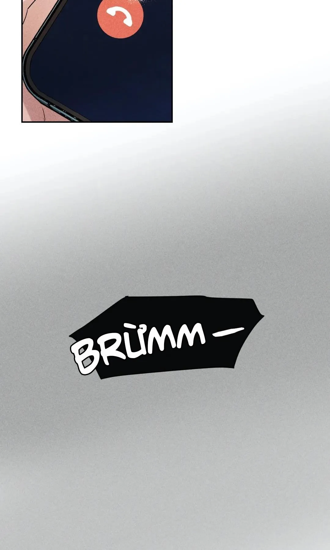 Đừng Cho Em Hy Vọng Chapter 5 Trang 34