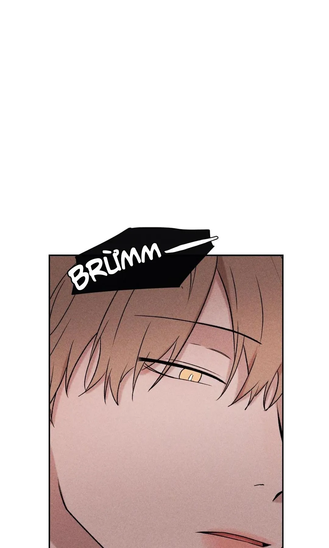 Đừng Cho Em Hy Vọng Chapter 5 Trang 36