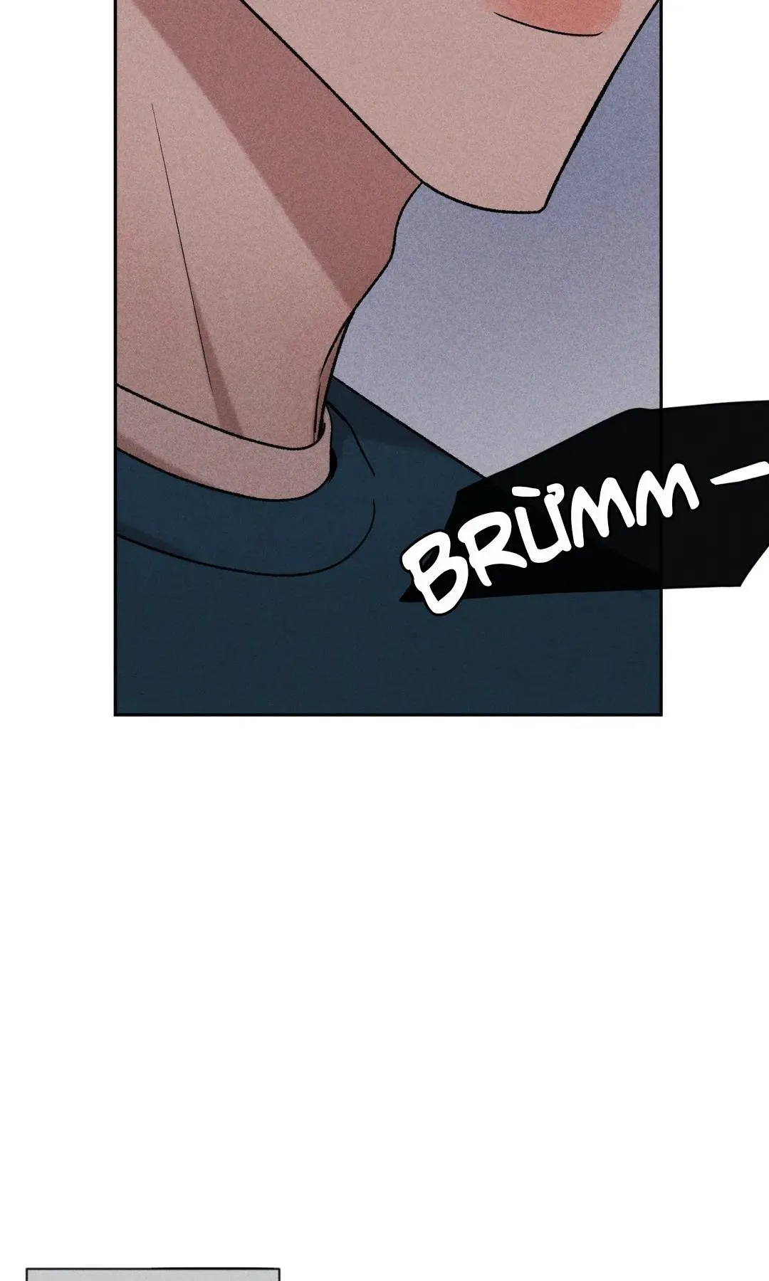 Đừng Cho Em Hy Vọng Chapter 5 Trang 37